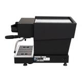Ekspres ciśnieniowy La Marzocco Linea Mini R