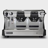 Ekspres RANCILIO CLASSE 5 Crono Tall 2GR C-lever LED