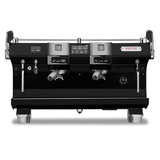 Ekspres RANCILIO SPECIALTY RS1 2GR