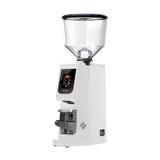 Młynek Eureka Atom W 65