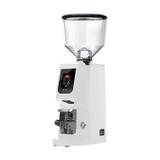 Młynek Eureka Atom W 75