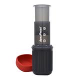 Zaparzacz do kawy AeroPress Go