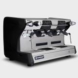Ekspres RANCILIO CLASSE 5 Crono Tall 2GR C-lever LED