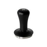 Tamper dynamometryczny Eureka Easy Tamping 58 mm