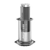 Młynek ręczny AeroPress