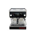 La Marzocco Linea Mini Black