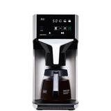 Ekspres przelewowy Melitta Cafina XT180 GMC