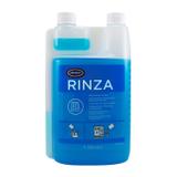 Urnex Rinza - Płyn do czyszczenia spieniacza alkaliczny - 1L