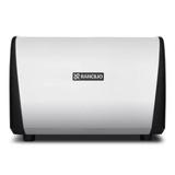 Ekspres RANCILIO CLASSE 7 USB Tall 2GR C-lever