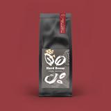 Toucan Blend 3.0