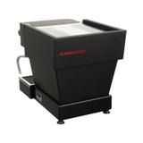 Ekspres ciśnieniowy La Marzocco Linea Micra