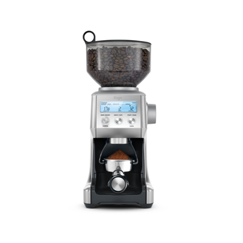 Młynek automatyczny Sage Smart Grinder Pro