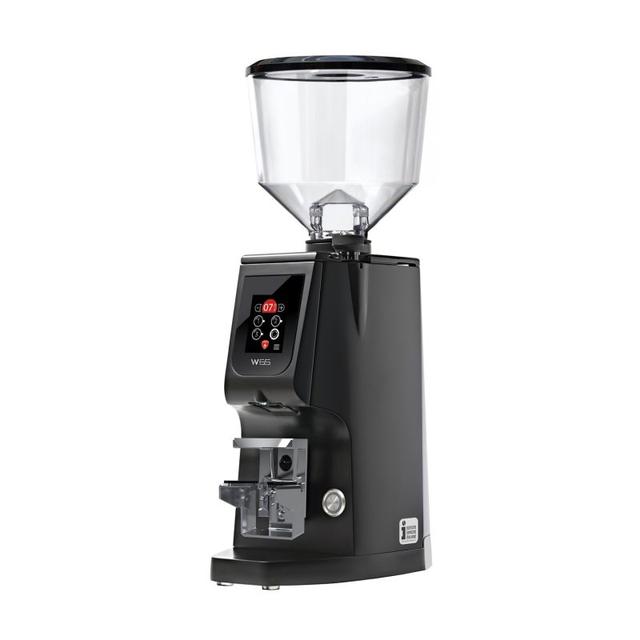 Młynek Eureka Atom W 65