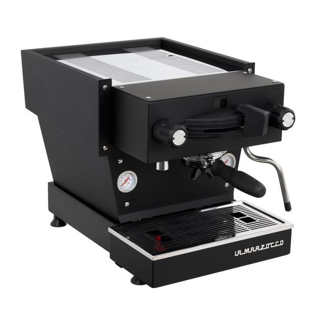 Ekspres ciśnieniowy La Marzocco Linea Mini R