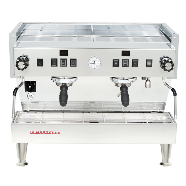 La Marzocco Linea Classic AV 2 grupy