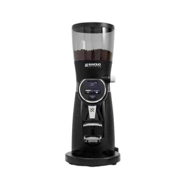 Młynek RANCILIO KRYO ELITE 65 OD