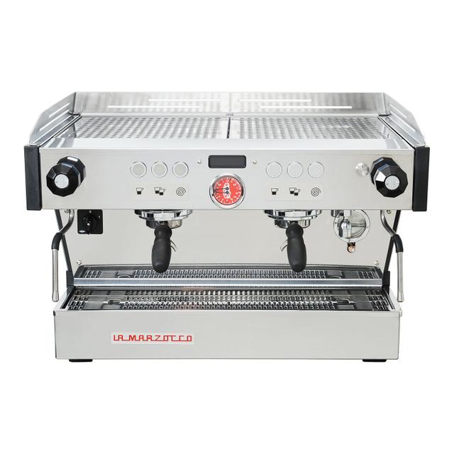 La Marzocco Linea PB AV 2 grupy