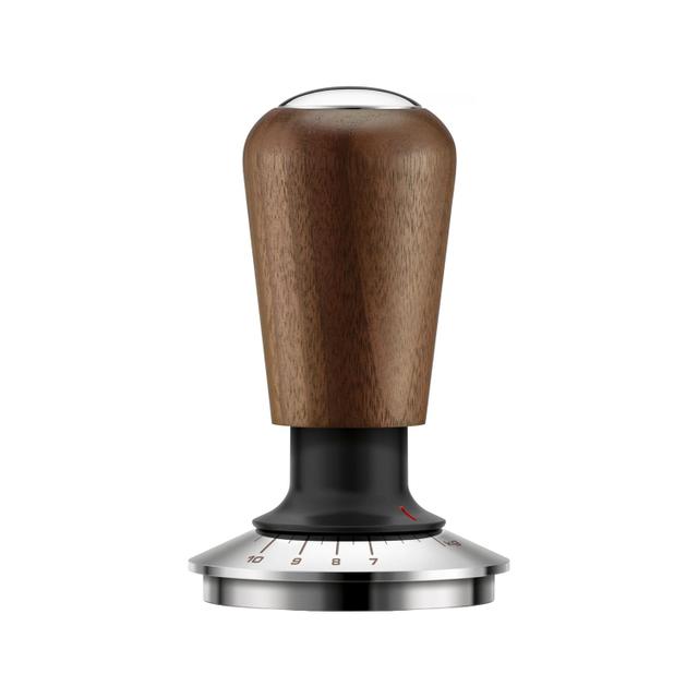 Tamper Sage SEA302 58 mm