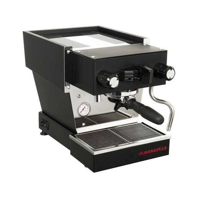 Ekspres ciśnieniowy La Marzocco Linea Micra