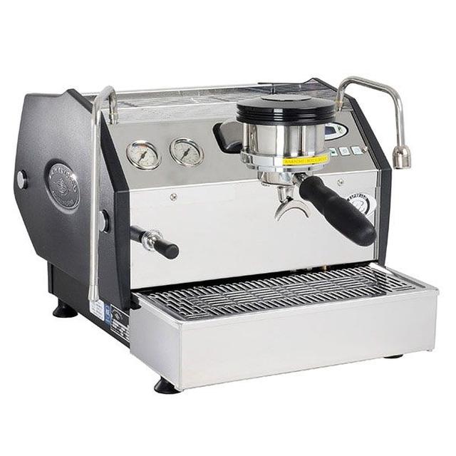 La Marzocco GS3 AV 1 grupa