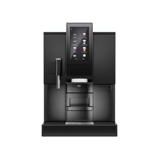 WMF 1100 S Office