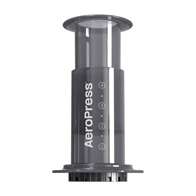 Zaparzacz do kawy AeroPress Original