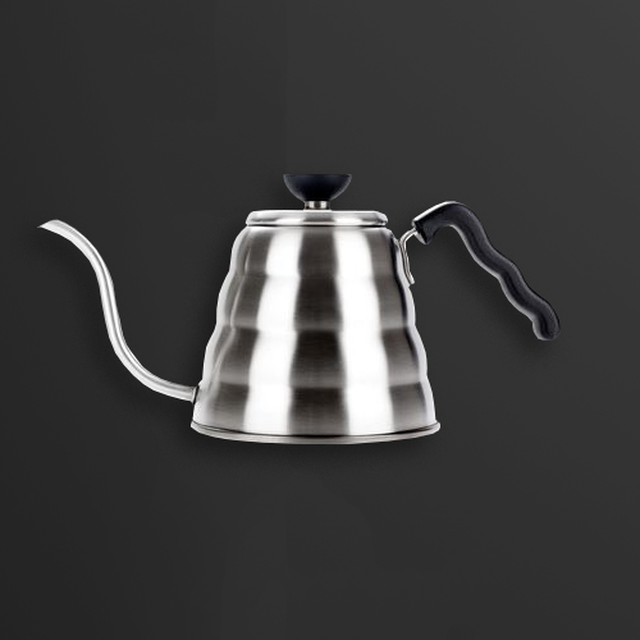 Hario Buono Kettle - 1,2l