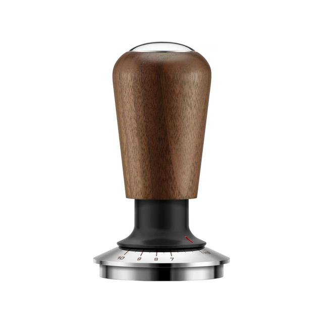 Tamper Sage SEA202 54 mm