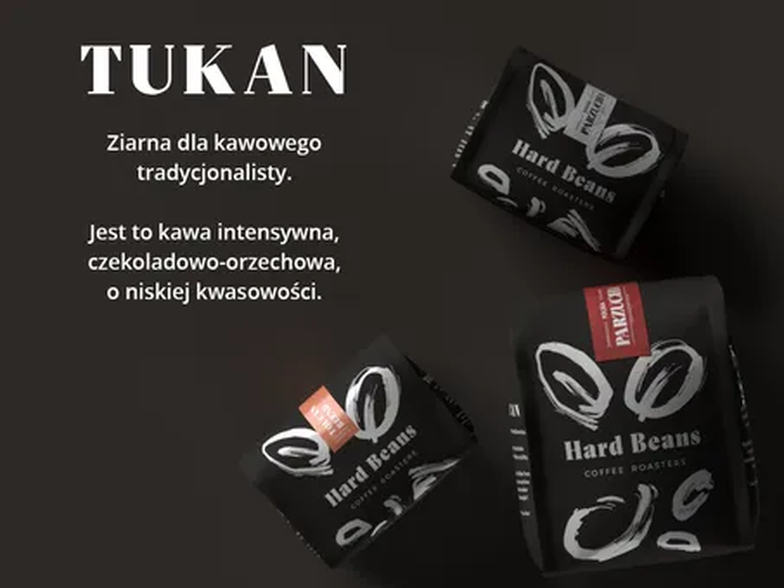 Tukan