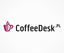 Coffeedesk