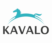 Kavalo