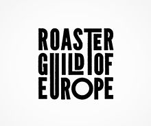 Roaster Guild of Europe