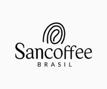 Sancoffee
