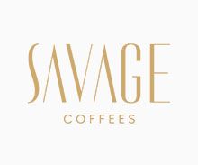 Savage Coffees