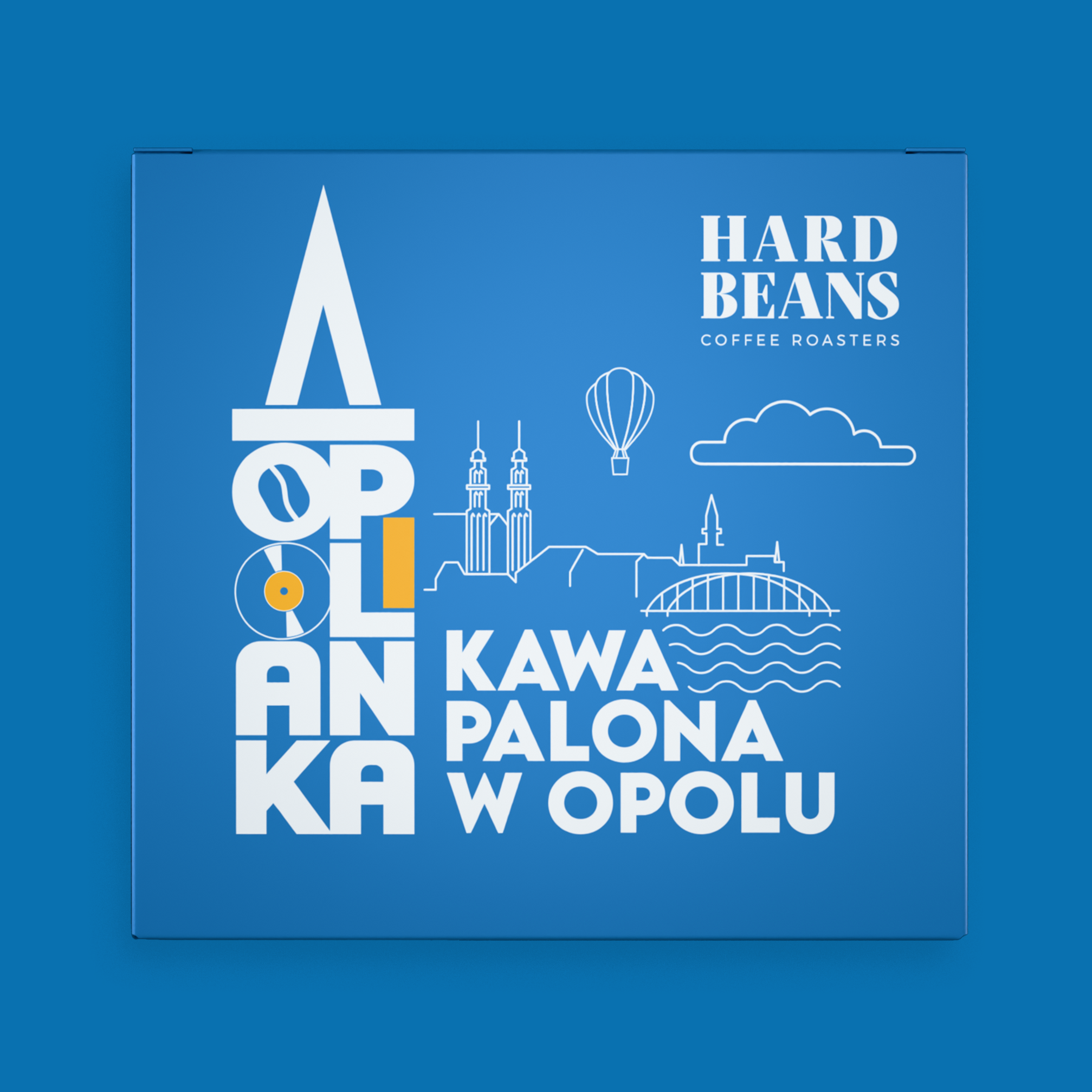 Photo of Opolanka